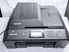 Brother Professional