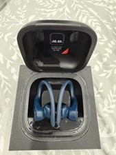 Auricolari Bluetooth Beats by