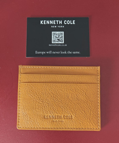 Portafoglio kenneth cole porta - kenneth,