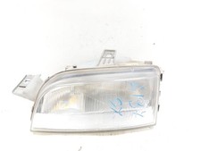 46402660 FANALE ANTERIORE SX FIAT PUNTO I (176) 1.2 B 8V MAN 5M 73CV 1995 5P BER
