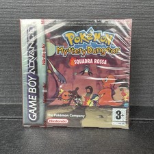 POKEMON •🍁 Mystery