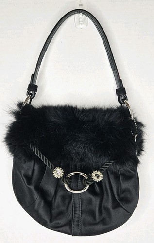 Coach borsa sera - coach, edizione