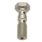 Trw mch951t viti banjo tubo - mch951t,