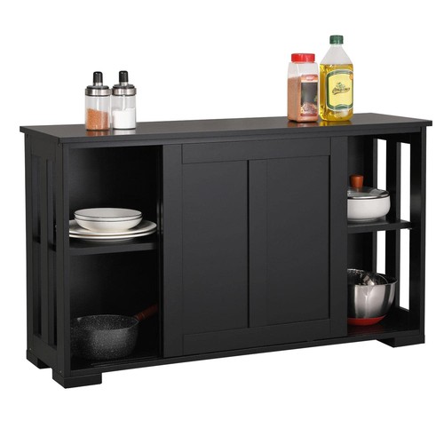 Credenza cucina 106 - credenza,