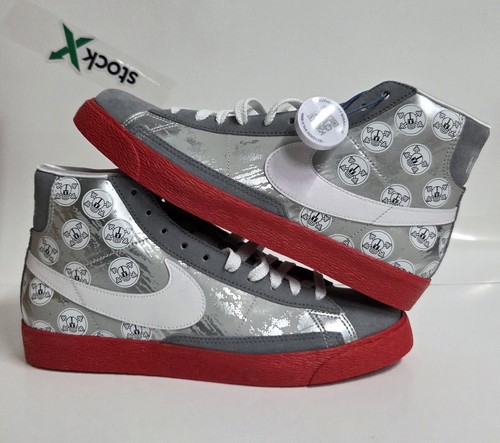Nike blazer uomo caschi - blazer,