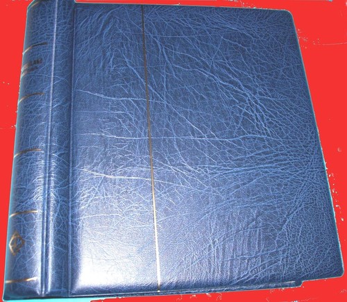 Fascetta girevole leuchtturm - fascetta,
