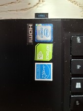 Computer Portatile Asus 2530u