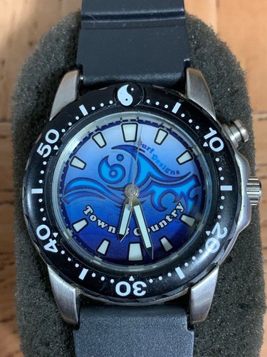 Orologio orient town country - town, &