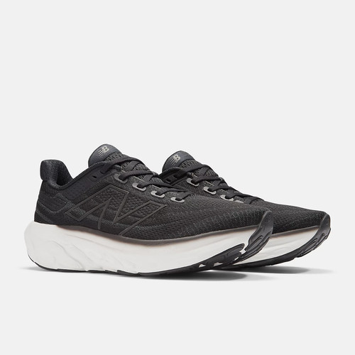 Sz11w women new balance - sz11w/9.5m,