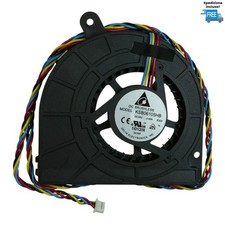 VENTOLA ASUS EEEBOX PC EB1501
