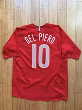 MAGLIA CALCIO AWAY JUVENTUS