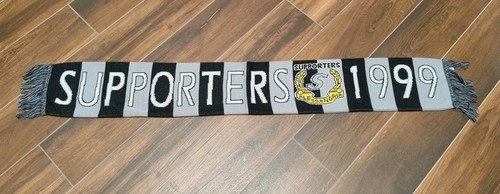 Sciarpa scarf echarpe ultras - sciarpa,
