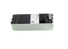 Peggy Sage – Confezione da