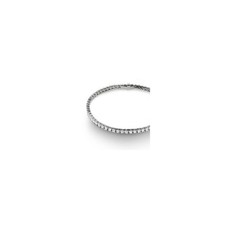 BRACCIALE TENNIS DAMIANI