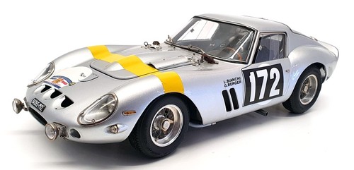 Cmc scala 157 - 1/18, m-157