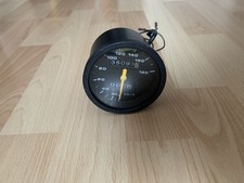 Tachimetro contachilometri