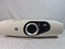 Panasonic rz370ea - panasonic, pt-rz370ea