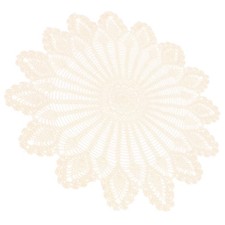  Copertura Tavolo Tovaglia