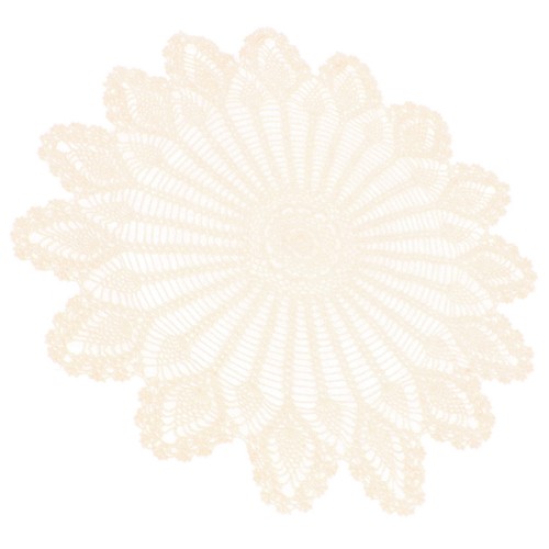 Copertura tavolo tovaglia - ,