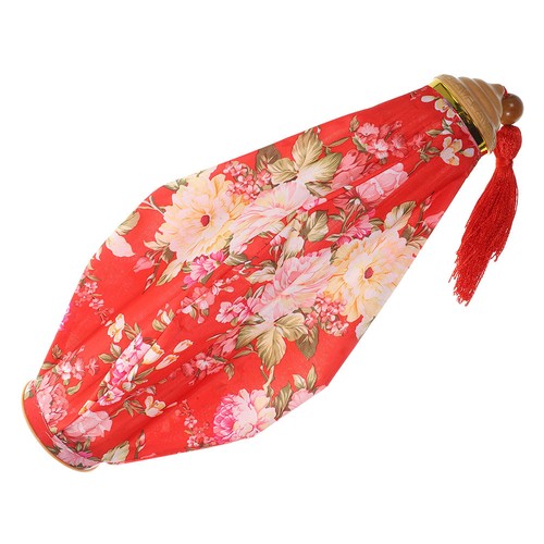 Lanterne esterno arredo - ,