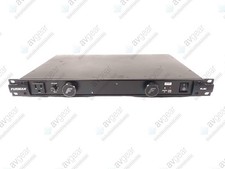 Condizionatore elettrico