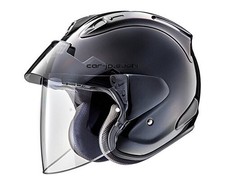 Casco bici Arai (ARAI) Jet