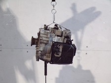 11179 Cambio Automatico DSG Audi Q3 1.4 TFSI 2017  COD 02Q300049J