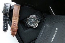 Panerai Luminor Marina PAM777