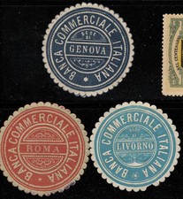 ER10411 Erinnofilo