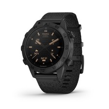 Garmin MARQ Commander Gen 2