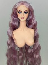 Fashion Royalty OOAK LOVETONES