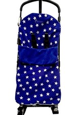 Snuggle coprigambe/Cosy Toes