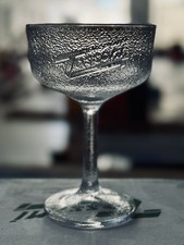 Bicchieri Tassoni - Confezione