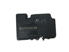 POMPA ABS FIAT DOBLO 1.3 MTJ