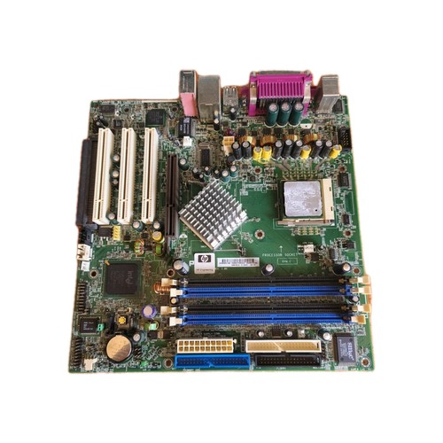 323091 001 d530sff d330 - hp,