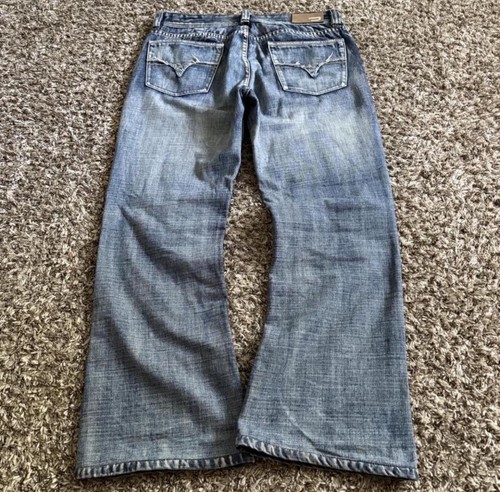 Jeans vintage anni 2000 - , levan