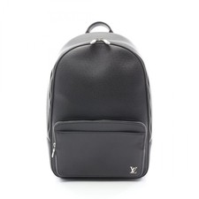 LOUIS VUITTON Alex Zaino Zaino