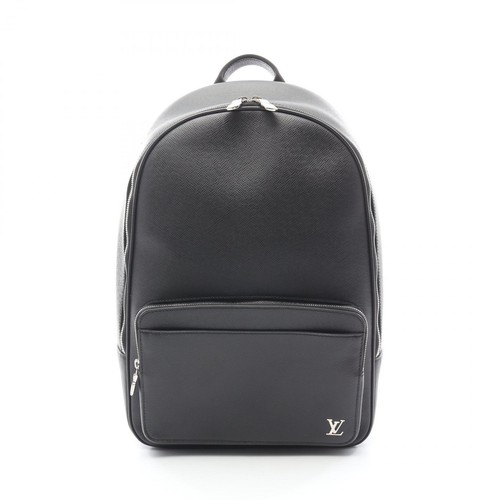 Louis vuitton alex zaino - louis,
