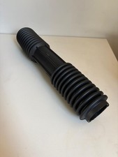 CUFFIA SCATOLA GUIDA TRW PER