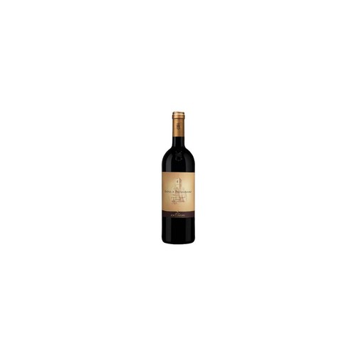 Badia passignano chianti - badia,