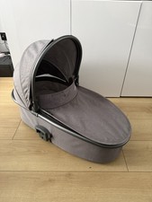 Baby style Oyster Gem, Oyster