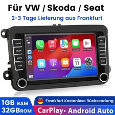 Carplay Android 14 autoradio