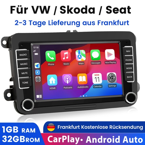 Carplay android autoradio - carplay,