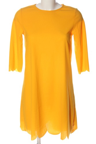 Shein abito linea - abito, a