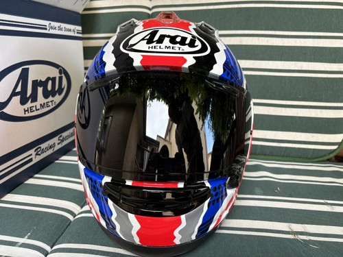 Casco arai evo taglia - arai, m