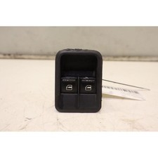 PULSANTI ALZACRISTALLO ANT. SX