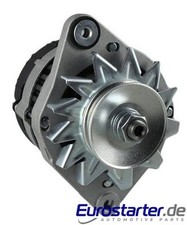 1*** Alternatore Nuovo 14V 50A