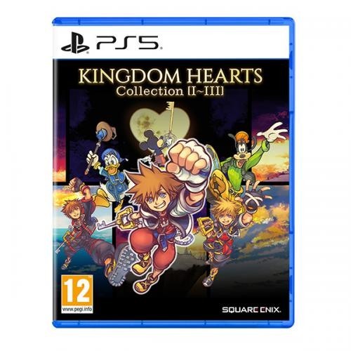 Preorder 26 kingdom - preorder, 08-10-26