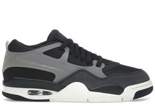 Jordan 4 RM PSG Paris