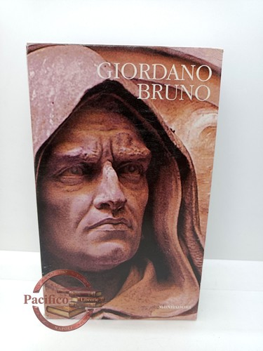 Bruno giordano - giordano,